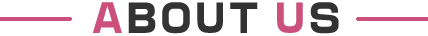 ABOUT US